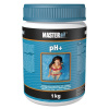 Mastersil PH PLUS 1 kg