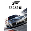 Microsoft Game Studios Forza Motorsport 7 XONE Xbox Live Key 10000081857003