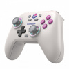 GameSir Nova HD HRG7110