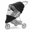 Thule Spring Rain Cover