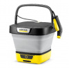Karcher 1.599-300.0