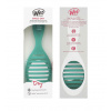 Wet Brush Summer Quenchers Speed Dry kefa na vlasy Green Juice