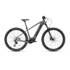 Kellys Tayen R90 P 29 725Wh Grey