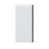 Huawei LUNA2000-21-S1 - 21 kWh