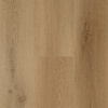 Naturel Vinylová podlaha Imperial dub Rainier 5,5 mm