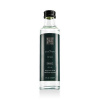 Rituals The Ritual Of Jing Fragrance Sticks 250 ml bytový sprej a difuzér Náplň
