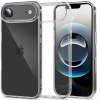 Kryt Tech-Protect Flexair Hybrid iPhone 17 Air Clear