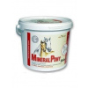 Stiefel Mineralpony Baby 2,1 kg