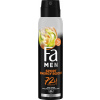 Fa Men Sport Double Power Power Boost deospray 150 ml
