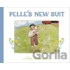 Pelle's New Suit - Elsa Beskow