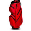 Golfový cart bag Callaway Chase 14 Dry