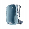 Deuter Race AIR 10 l atlantic-ink