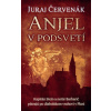 Anjel v podsvetí