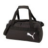 Bag Puma TeamGOAL 23 [size S] 076857-03 (54770) Green Camo S