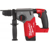 Milwaukee M18 FHX-0X SDS+ 4933478888