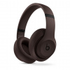 Beats by Dr. Dre Studio Pro Wireless