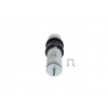 TATechnix Palivový filter BMW 6 Gran Turismo (G32) - 620d, 620dMild, 620dxD, 630dMild, 630d, 630d