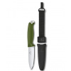 Nože Victorinox Venture 3.0902.4