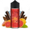 Al Carlo Shake and Vape 15ml- Golden Grapefruit