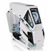 Puzdro Thermaltake CA-1Q4-00M6WN-00 Full Tower biele