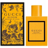 Gucci Bloom Profumo di Fiori parfumovaná voda dámska 50 ml