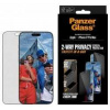 PanzerGlass Ultra-Wide Fit Fastfit na Apple iPhone 17 Pro Max