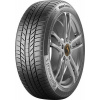 Continental WinterContact TS870P 255/50 R19 107 T XL