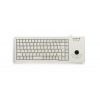 CHERRY G84-5400LUMBE-0