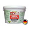 BIO kremenitý práškový koncentrát SCHOPF EKTOSOL KIESELGUR, 1 kg