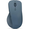 Lenovo Yoga Pro Turquoise