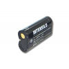 INTENSILO - Batéria Kodak KLIC-8000 1600mAh Li-Ion