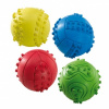 Ferplast PA 5537 gumový míček pro psy