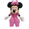 Disney plyš 43cm - Minnie