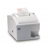 Star Micronics SP742 MC Béžová, Paralelní, řezačka 39332030