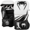 Venum MMA Challenger 3.0 Sparring bílé/černé vel. L/XL