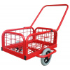 Vozík Handtruck 168, prepravný, max. 100 kg