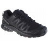 Salomon pánske športové topánky Salomon XA Pro 3D v9 veľkosť 40 2/3