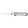 FISKARS All Steel Lúpací nôž 7 cm