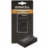 Duracell DRN5929 nabíjačka batérií USB (DRN5929)