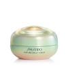 Shiseido FUTURE Solution LX Legendary Enmei Ultimate Brilliance Eye Cream rozjasňujúci a omladzujúci očný krém 15 ml pre ženy