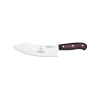 GIESSER Nůž Chef 20 cm| TOM, GM-1900s20rc