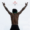 LIL\' WAYNE - THA CARTER V (2CD)