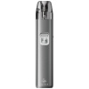 Elf Bar ELFX 2 elektronická cigareta 1700mAh Space Grey 1ks