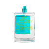 Issey Miyake L´Eau D´Issey Pour Homme Shade of Lagoon, Toaletná voda 100ml, Tester pre mužov