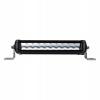 Lightbar FX250-SP Osram 30W 2700lm 9x40x7,7 ECE (Lightbar FX250-SP Osram 30W 2700lm 9x40x7,7 ECE)