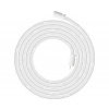 Xiaomi Smart Lightstrip Extension 39198