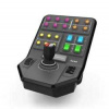 Logitech G Saitek Farm Sim Vehicle Side Panel 945-000014