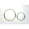 GEBERIT SIGMA 20 115.882.KK.1