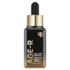 Medicube Anti-age sérum na tvár Age-R Vita C Pro Ampoule 20 ml
