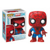 Figurka Funko Pop! Marvel Spider-Man
